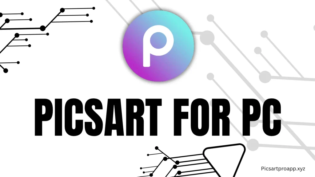 picsart for pc (1)